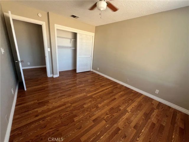 18530 Eucalyptus Street, Hesperia, CA 92345