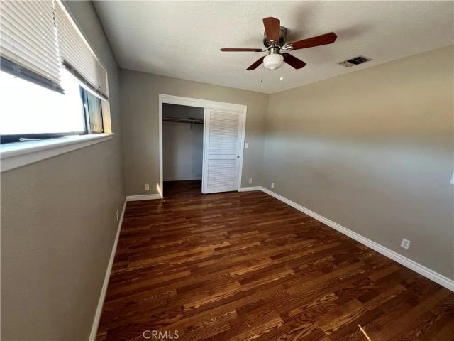 18530 Eucalyptus Street, Hesperia, CA 92345
