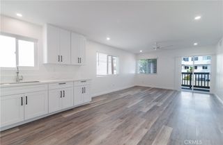 33881 Copper Lantern C, Dana Point, CA 92629