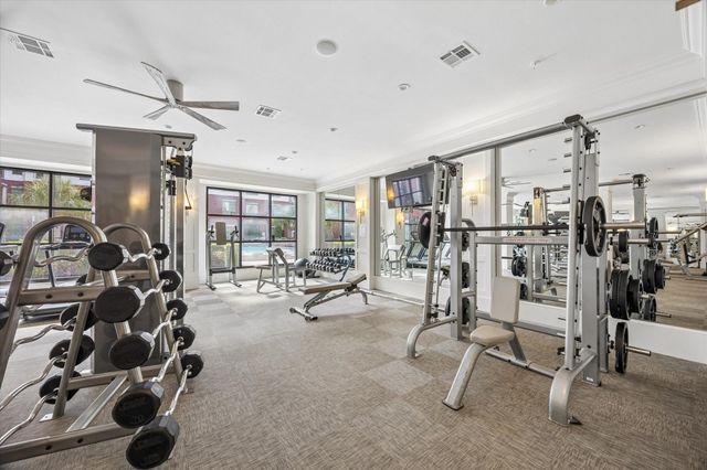 2111 Austin Street 422, Houston, TX 77002