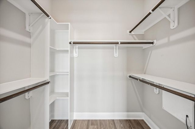2111 Austin Street 422, Houston, TX 77002
