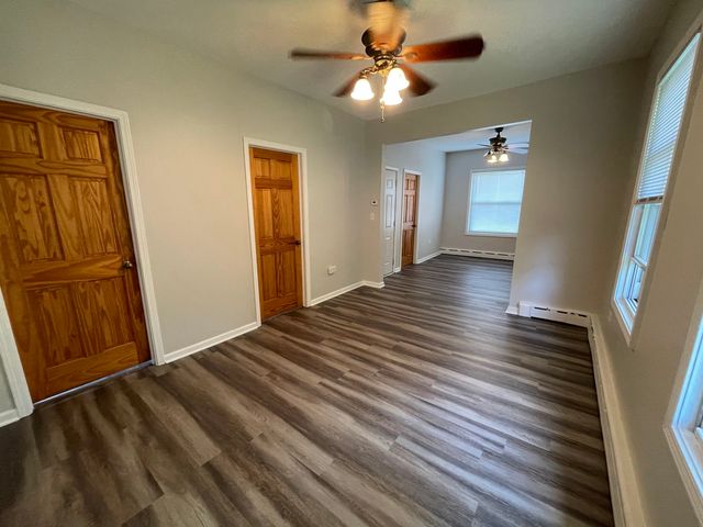 328 27th Avenue, Bellwood, IL 60104