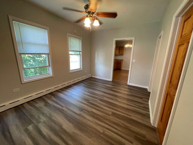 328 27th Avenue, Bellwood, IL 60104