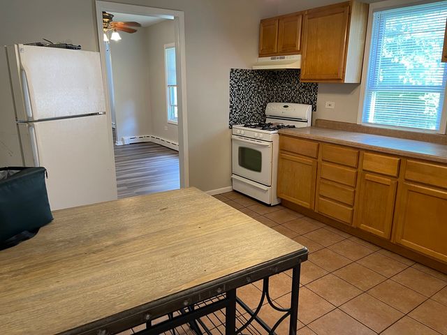 328 27th Avenue, Bellwood, IL 60104