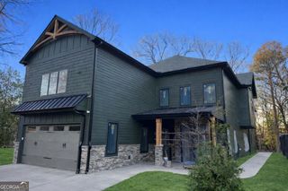 984 Sycamore Drive, Decatur, GA 30030