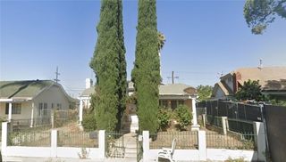 1159 N Berendo, Los Angeles, CA 90029