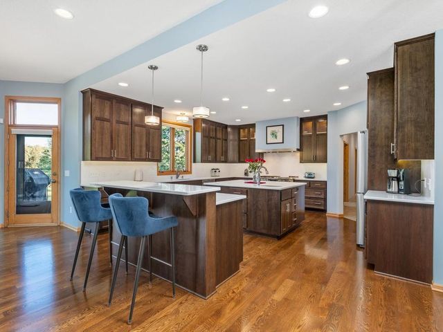 14895 Raspberry Drive, Rogers, MN 55374