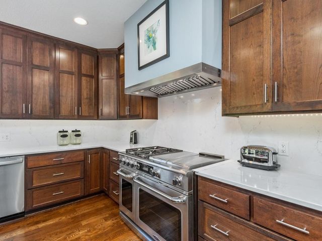 14895 Raspberry Drive, Rogers, MN 55374