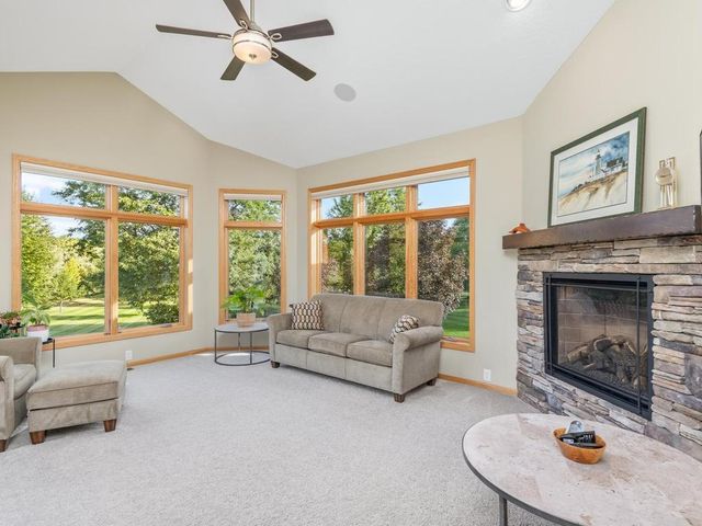 14895 Raspberry Drive, Rogers, MN 55374