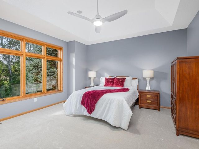 14895 Raspberry Drive, Rogers, MN 55374
