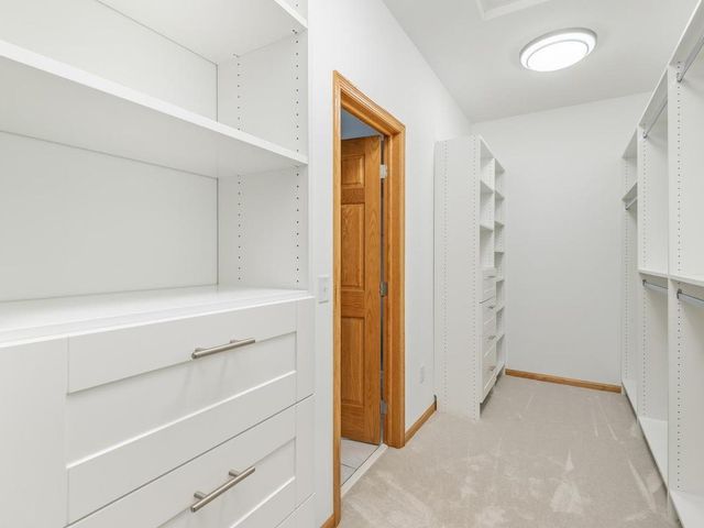 14895 Raspberry Drive, Rogers, MN 55374