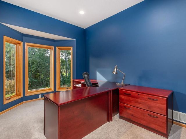 14895 Raspberry Drive, Rogers, MN 55374