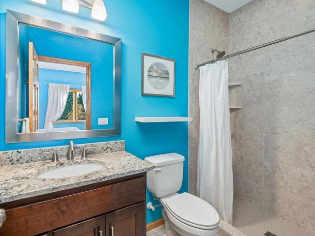 14895 Raspberry Drive, Rogers, MN 55374