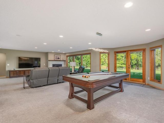 14895 Raspberry Drive, Rogers, MN 55374