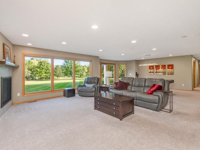 14895 Raspberry Drive, Rogers, MN 55374