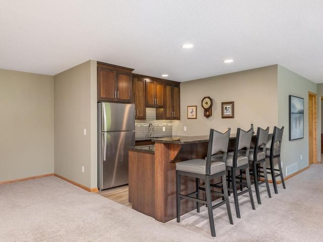 14895 Raspberry Drive, Rogers, MN 55374