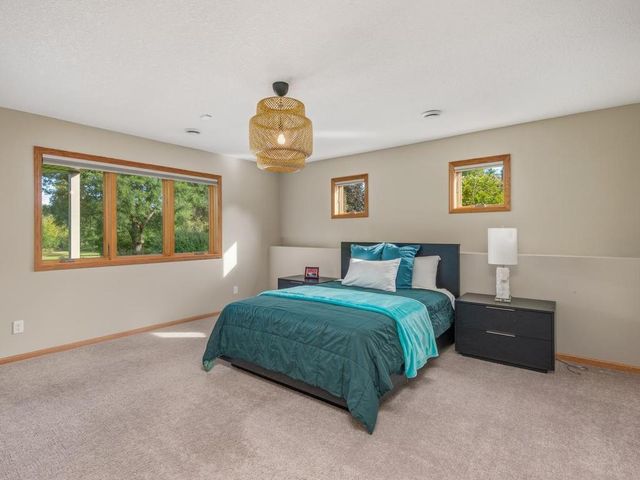 14895 Raspberry Drive, Rogers, MN 55374