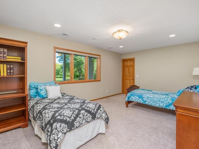14895 Raspberry Drive, Rogers, MN 55374