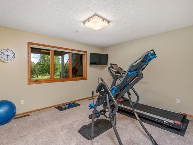 14895 Raspberry Drive, Rogers, MN 55374