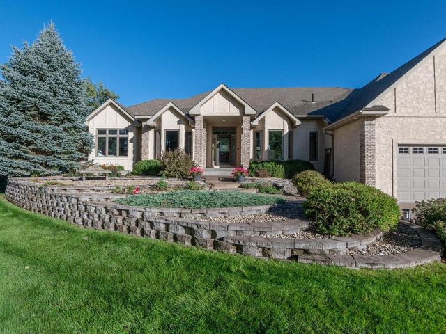 14895 Raspberry Drive, Rogers, MN 55374