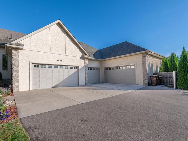14895 Raspberry Drive, Rogers, MN 55374
