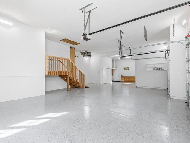 14895 Raspberry Drive, Rogers, MN 55374