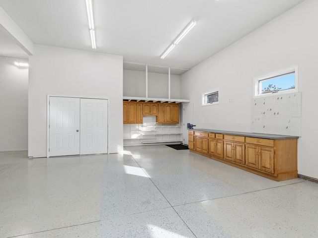 14895 Raspberry Drive, Rogers, MN 55374