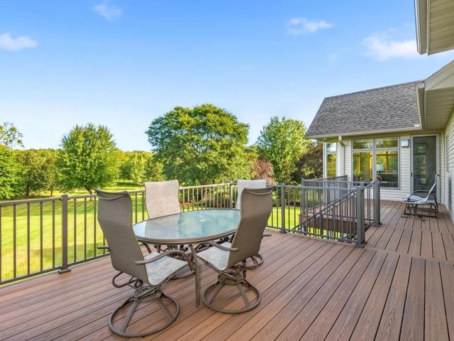 14895 Raspberry Drive, Rogers, MN 55374