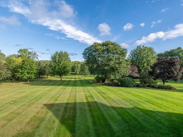 14895 Raspberry Drive, Rogers, MN 55374