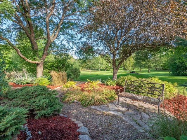 14895 Raspberry Drive, Rogers, MN 55374