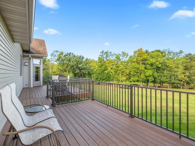 14895 Raspberry Drive, Rogers, MN 55374