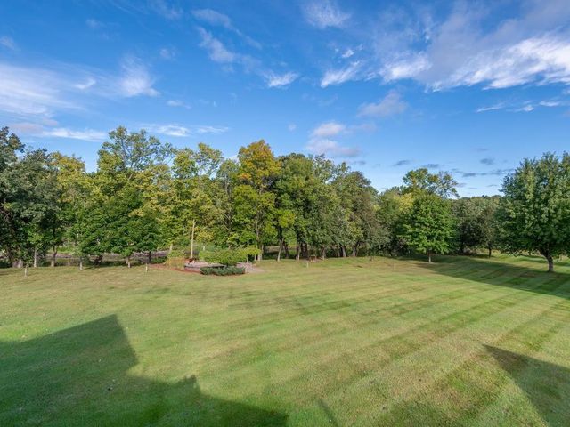 14895 Raspberry Drive, Rogers, MN 55374