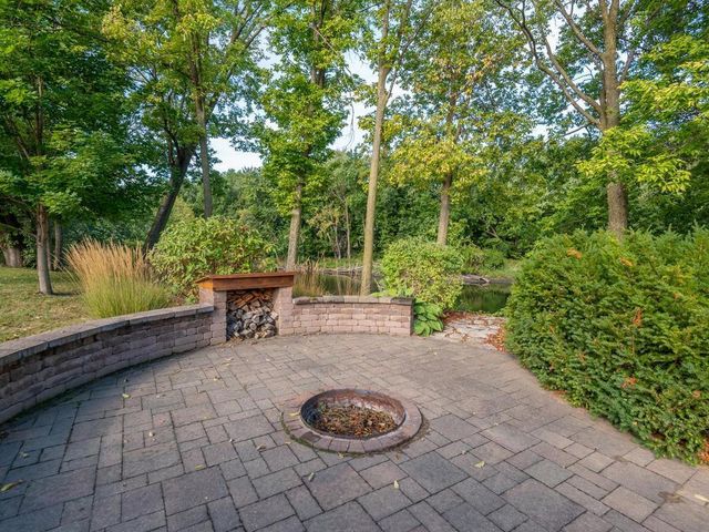 14895 Raspberry Drive, Rogers, MN 55374