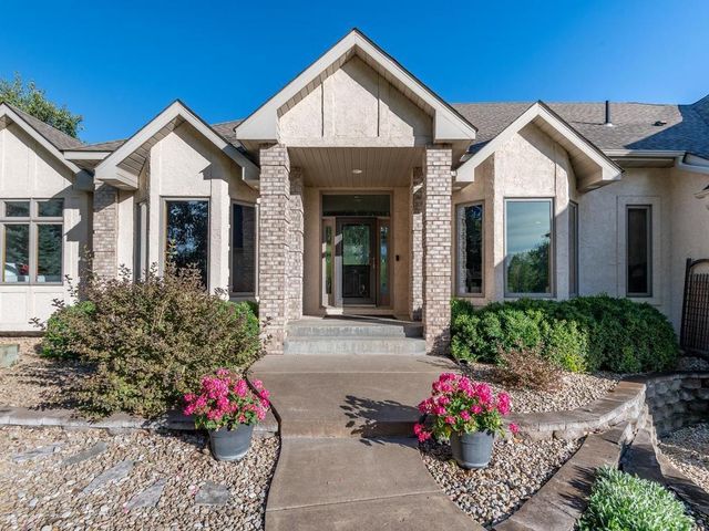 14895 Raspberry Drive, Rogers, MN 55374