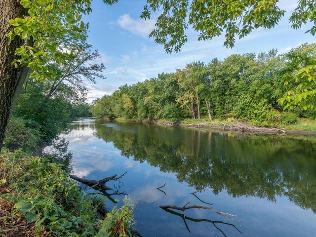 14895 Raspberry Drive, Rogers, MN 55374
