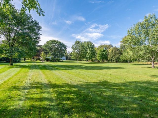 14895 Raspberry Drive, Rogers, MN 55374