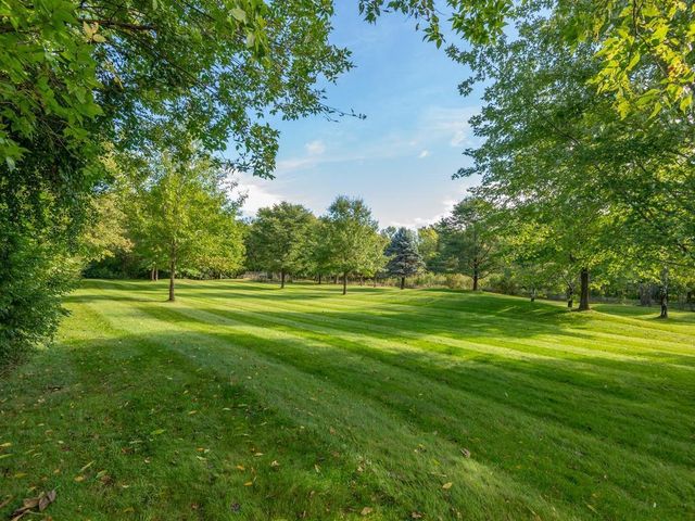 14895 Raspberry Drive, Rogers, MN 55374