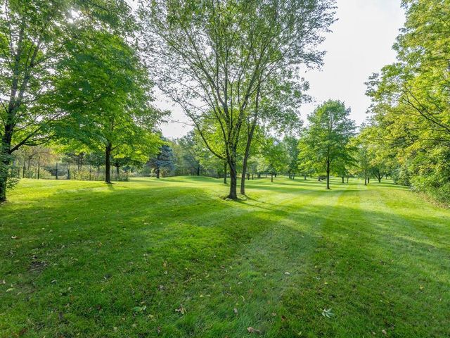 14895 Raspberry Drive, Rogers, MN 55374
