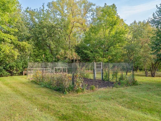 14895 Raspberry Drive, Rogers, MN 55374