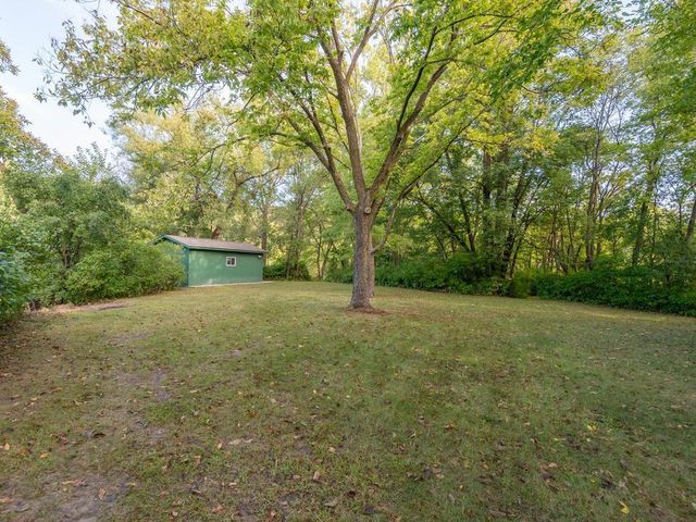 14895 Raspberry Drive, Rogers, MN 55374