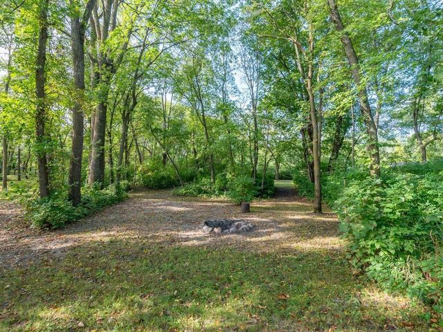 14895 Raspberry Drive, Rogers, MN 55374