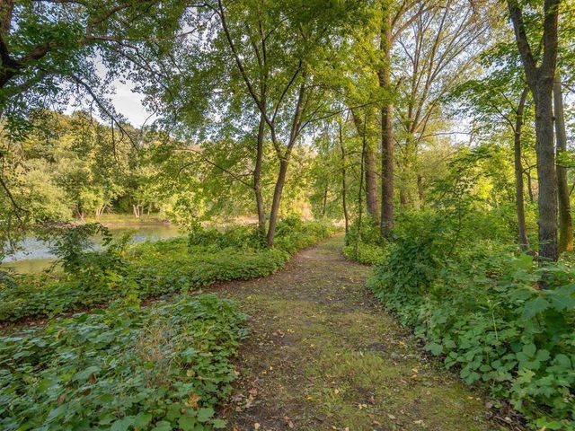 14895 Raspberry Drive, Rogers, MN 55374