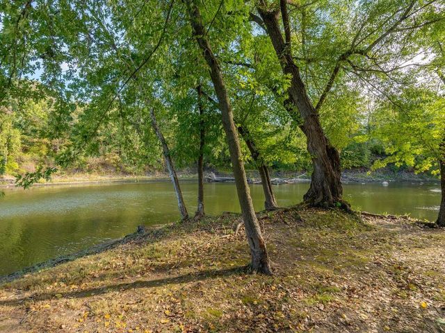 14895 Raspberry Drive, Rogers, MN 55374