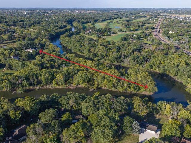 14895 Raspberry Drive, Rogers, MN 55374