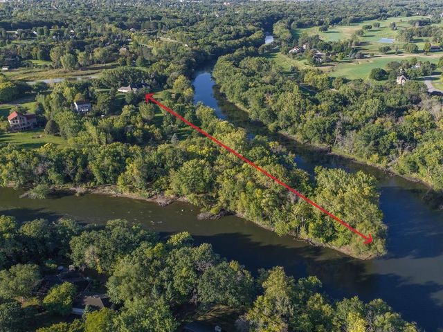 14895 Raspberry Drive, Rogers, MN 55374