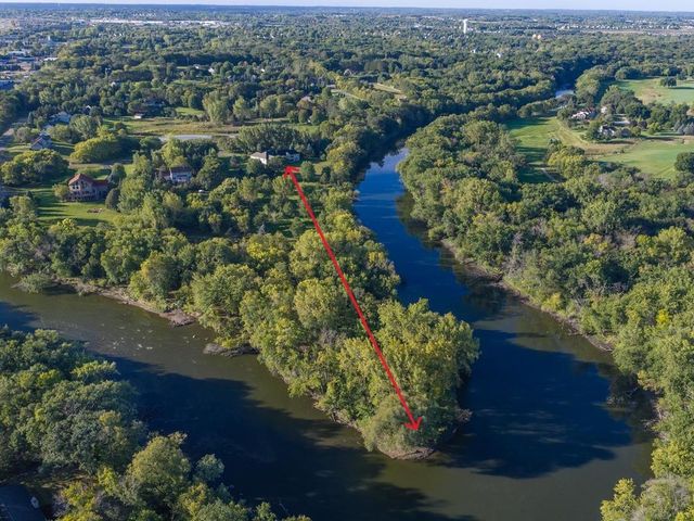 14895 Raspberry Drive, Rogers, MN 55374