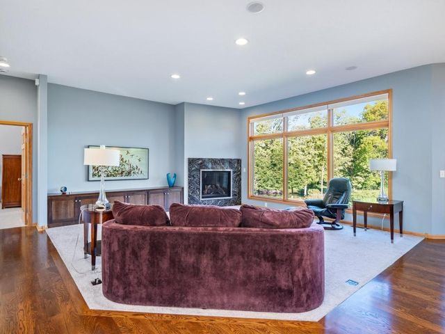 14895 Raspberry Drive, Rogers, MN 55374