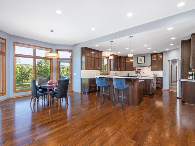 14895 Raspberry Drive, Rogers, MN 55374