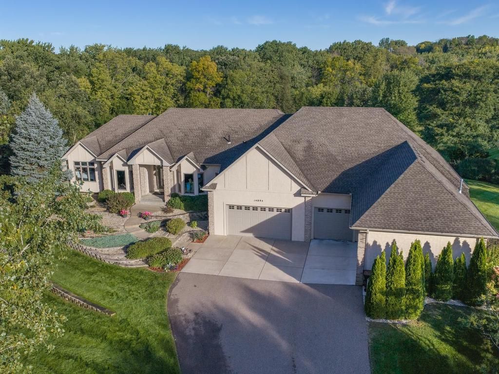 14895 Raspberry Drive, Rogers, MN 55374 — photo 4