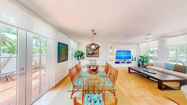 10 CALLE PALMAS, Dorado, PR 00646